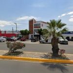 Dirección, horario, teléfono y opiniones de Rabsa Refaccionaria - San Juan del Rio en San Juan del Río
