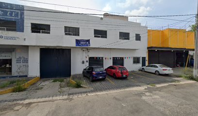 Dirección, horario, teléfono y opiniones de Ranger Autopartes S.A. de C.V. en Guadalajara