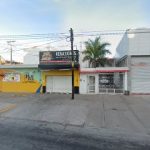 Dirección, horario, teléfono y opiniones de Reatiga Refacciones en Culiacán