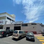 Dirección, horario, teléfono y opiniones de Rectificaciones y Refacciones Vázquez en San Juan del Río