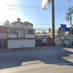 Dirección, horario, teléfono y opiniones de Refaccionaria 24 Horas en Puebla