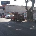 Dirección, horario, teléfono y opiniones de Refaccionaria Alcaraz en Guadalajara