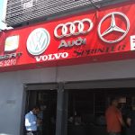 Dirección, horario, teléfono y opiniones de Refaccionaria Alemana en Guadalajara