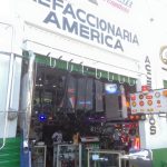 Dirección, horario, teléfono y opiniones de Refaccionaria América (Accesorios Automotrices Benny) en León