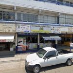 Dirección, horario, teléfono y opiniones de Refaccionaria Americanos y Europeos en Querétaro