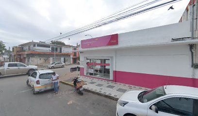 Dirección, horario, teléfono y opiniones de Refaccionaria Ancona Autopartes Obregón - Chetumal en Chetumal