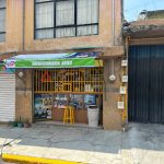 Dirección, horario, teléfono y opiniones de Refaccionaria Aries en Puebla