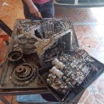 Dirección, horario, teléfono y opiniones de Refaccionaria Automotriz Dekler en San Luis Potosí