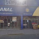 Dirección, horario, teléfono y opiniones de Refaccionaria Automotriz El Milagro en Silao de la Victoria