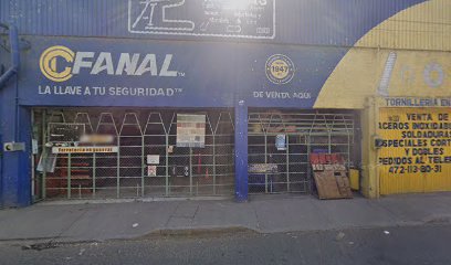 Dirección, horario, teléfono y opiniones de Refaccionaria Automotriz El Milagro en Silao de la Victoria