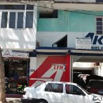 Dirección, horario, teléfono y opiniones de Refaccionaria Automotriz La Floresta en Puerto Vallarta