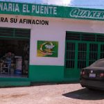 Dirección, horario, teléfono y opiniones de Refaccionaria Automotriz San Juan del Río El Puente en San Juan del Río