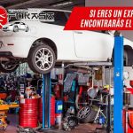 Dirección, horario, teléfono y opiniones de Refaccionaria Autopartes de Calidad en Querétaro