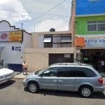 Dirección, horario, teléfono y opiniones de Refaccionaria Autóvolks en Morelia