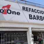 Dirección, horario, teléfono y opiniones de Refaccionaria Barbosa Pro1One en General Escobedo