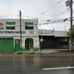 Dirección, horario, teléfono y opiniones de Refaccionaria Barboza Acueducto en General Escobedo