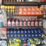 Dirección, horario, teléfono y opiniones de Refaccionaria Barraza en Puerto Vallarta