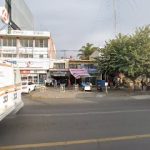 Dirección, horario, teléfono y opiniones de Refaccionaria Barriga en Zamora