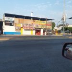 Dirección, horario, teléfono y opiniones de Refaccionaria Benitez en Culiacán