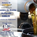 Dirección, horario, teléfono y opiniones de Refaccionaria Bugui Querétaro en Querétaro