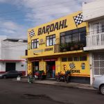 Dirección, horario, teléfono y opiniones de Refaccionaria Cardenas en Morelia