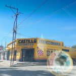 Dirección, horario, teléfono y opiniones de Refaccionaria Castillo Automotriz en Matehuala