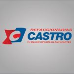 Dirección, horario, teléfono y opiniones de Refaccionaria Castro Suc. El Palmito en Culiacán