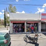 Dirección, horario, teléfono y opiniones de Refaccionaria Charly en San Luis Potosí