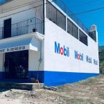 Dirección, horario, teléfono y opiniones de Refaccionaria Chito en Puerto Vallarta