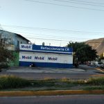 Dirección, horario, teléfono y opiniones de Refaccionaria Cr - Jetz Autopartes en General Escobedo