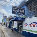 Dirección, horario, teléfono y opiniones de Refaccionaria Culiacan en Culiacán