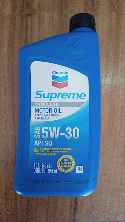 Dirección, horario, teléfono y opiniones de Refaccionaria Delta Automotriz en Zapopan