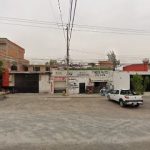Dirección, horario, teléfono y opiniones de Refaccionaria Don Rafa en San Juan del Río