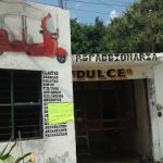 Dirección, horario, teléfono y opiniones de Refaccionaria Dulce en Oaxaca de Juárez