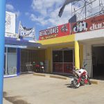 Dirección, horario, teléfono y opiniones de Refaccionaria El Aguila en Oaxaca de Juárez