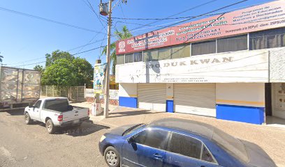 Dirección, horario, teléfono y opiniones de Refaccionaria El Aleman Socorro Alicia Encinas Marquez en Guasave