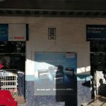 Dirección, horario, teléfono y opiniones de Refaccionaria El Güero en Querétaro