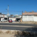 Dirección, horario, teléfono y opiniones de Refaccionaria El Güero en San Juan del Río