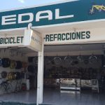 Dirección, horario, teléfono y opiniones de Refaccionaria El Pedal en Chetumal