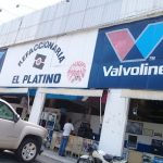 Dirección, horario, teléfono y opiniones de Refaccionaria El Platino en León