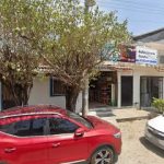 Dirección, horario, teléfono y opiniones de Refaccionaria Garalva en Puerto Vallarta