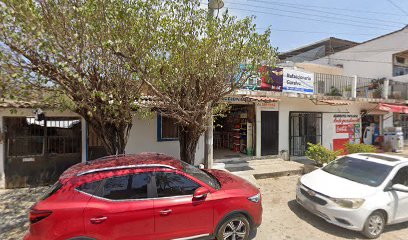 Dirección, horario, teléfono y opiniones de Refaccionaria Garalva en Puerto Vallarta