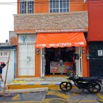 Dirección, horario, teléfono y opiniones de Refaccionaria Hego Autopartes en Morelia