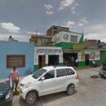 Dirección, horario, teléfono y opiniones de Refaccionaria Hgo en Silao de la Victoria