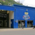 Dirección, horario, teléfono y opiniones de Refaccionaria Huerta Autopartes en Oaxaca de Juárez