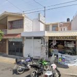 Dirección, horario, teléfono y opiniones de Refaccionaria Internacional en Morelia