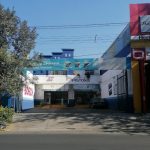 Dirección, horario, teléfono y opiniones de Refaccionaria Jáuregui en Guadalajara