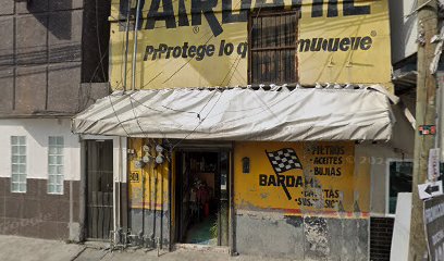 Dirección, horario, teléfono y opiniones de Refaccionaria Juárez en Juárez