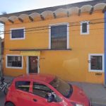 Dirección, horario, teléfono y opiniones de Refaccionaria Juquilita en Oaxaca de Juárez