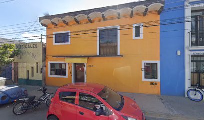 Dirección, horario, teléfono y opiniones de Refaccionaria Juquilita en Oaxaca de Juárez